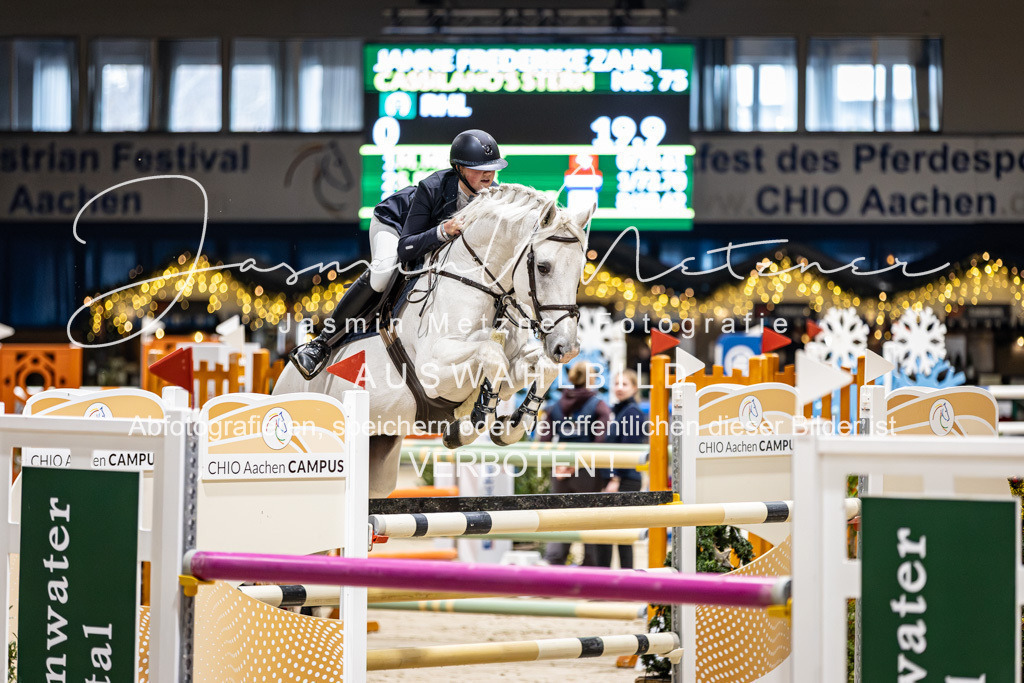 126A0297 | jasminmetznerfotografie