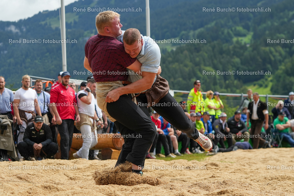 RB_02181 | René Burch leidenschaftlicher Fotograf aus Kerns in Obwalden.  Hier finden sie Sport, Landschaft und Natur Fotografie.
 - Realisiert mit Pictrs.com