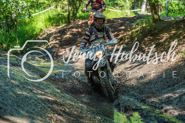 JHF.ECHT.Bogatynia.4h.Samstag.1437 | jennyhubatsch-endurofotografie
