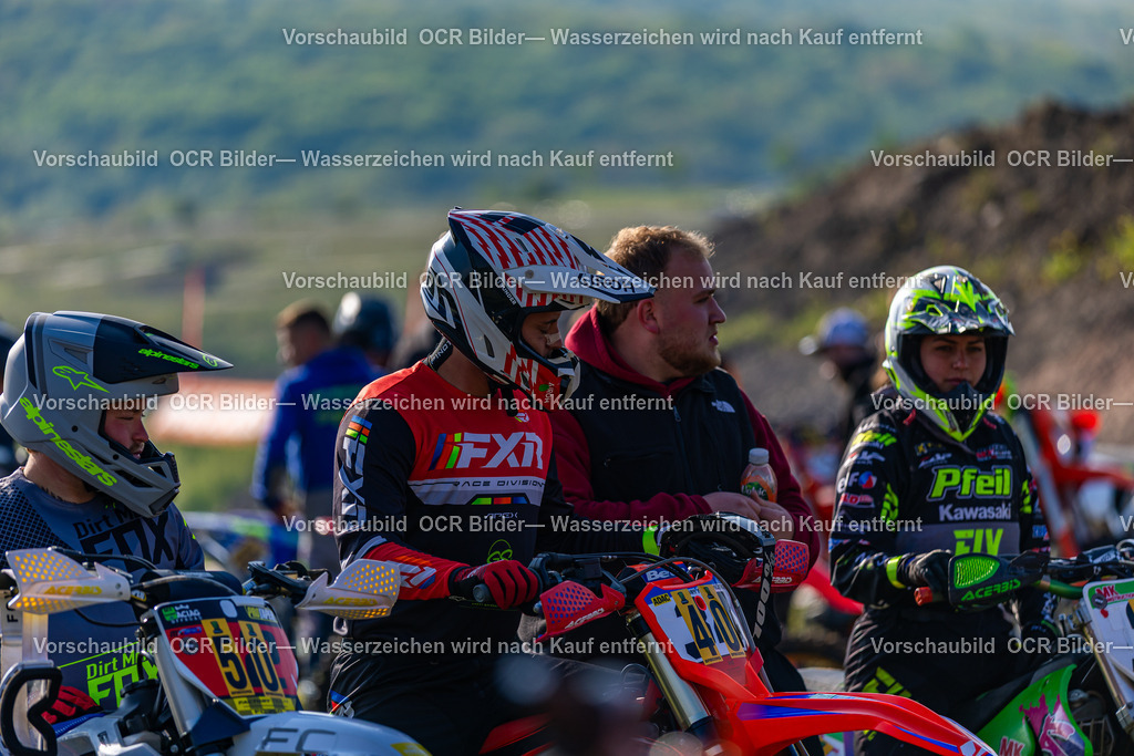GCC Schwabhausen 2026 Samstag 1-9065 | OCR Bilder Fotograf Eisenach Michael Schröder