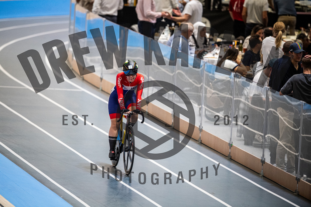 DKP-1833 | Drew Kaplan Photography