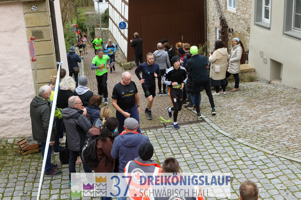 Roewisch Wohnbau Cup 5000m | 3 Koenigslauf 2023 - Realisiert mit Pictrs.com