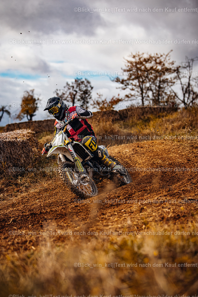 E68A0613 | blick_win_kel