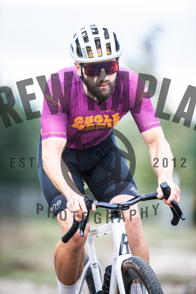 DKP-9830 | Drew Kaplan Photography