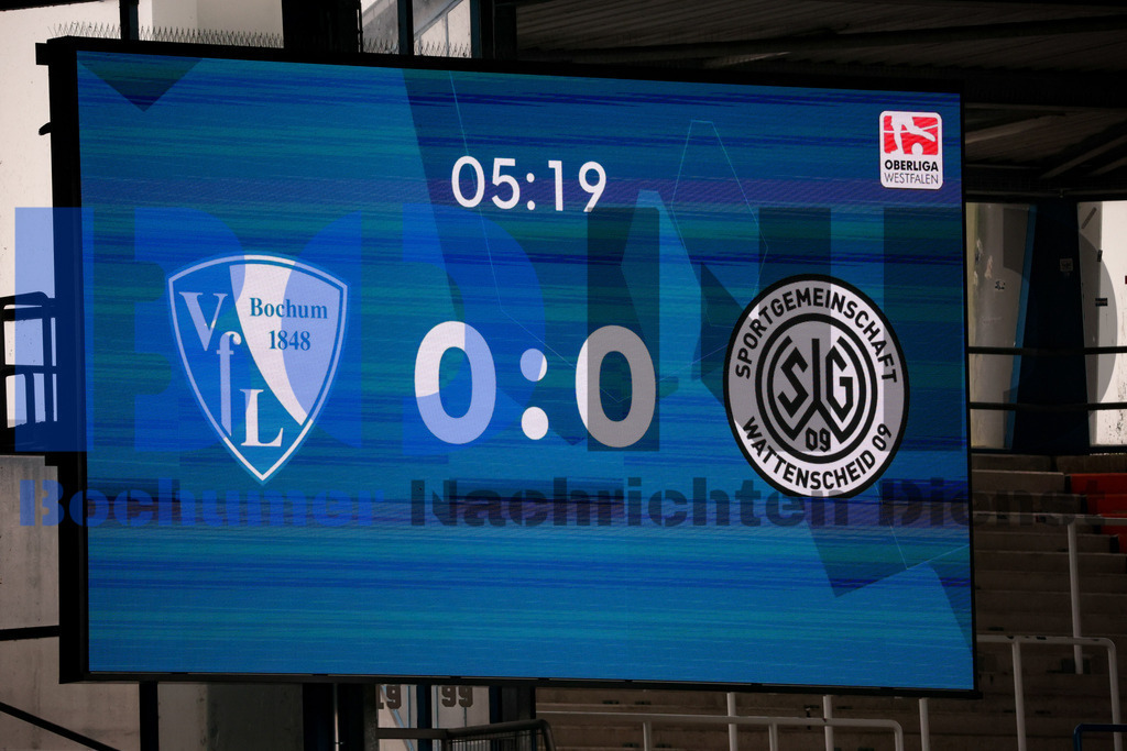 SES_BOCWAT20241123-20 | bond - Realisiert mit Pictrs.com