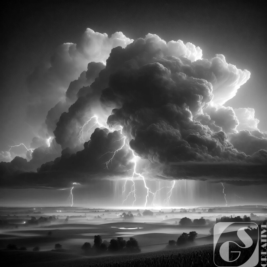 Thunderstorm cell_swx | Fotogeschenke aller Art, kostenlose Games und die schönsten KI-Bilder in 4K Qualität. Egal ob als Download, Leinwand, Kalender usw... Jetzt günstig bestellen!
 - Realisiert mit Pictrs.com