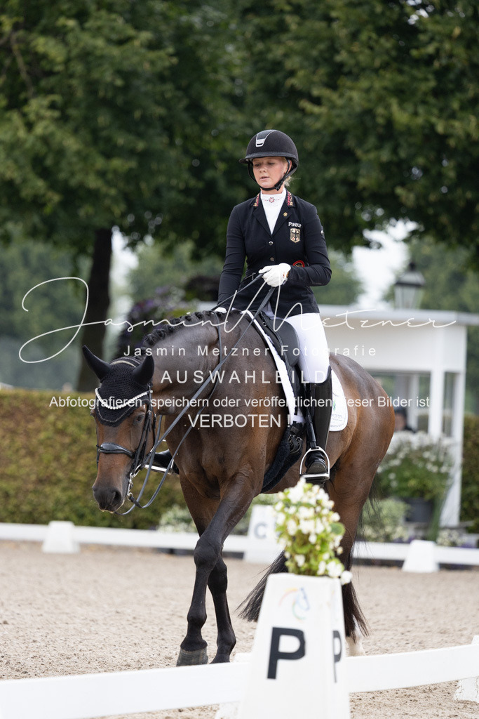 126A5359 | jasminmetznerfotografie