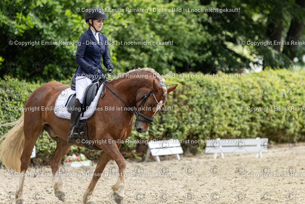 CL5A7786 | Emilia Reinking Fotografie - Realisiert mit Pictrs.com