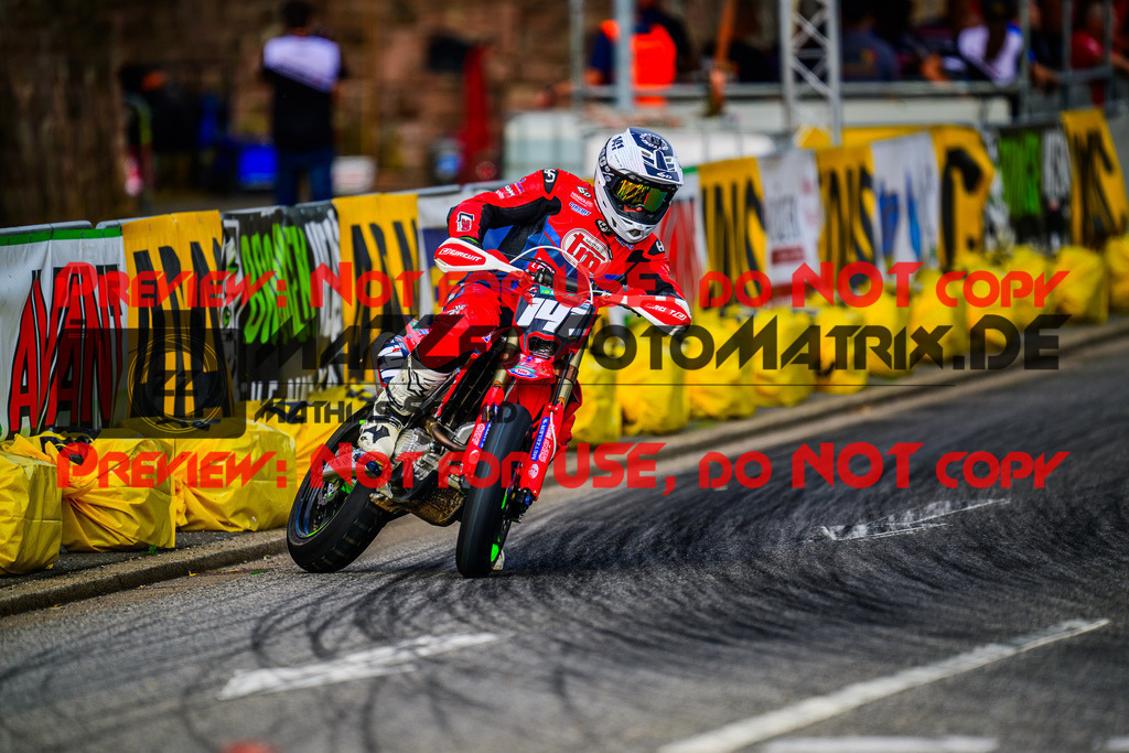 MaZZes_FotoMatrix_240817_6007705_4238 | S1