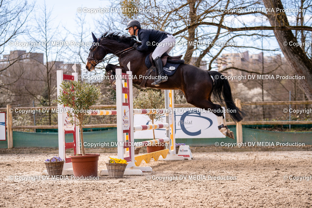 Kranichstein Tag 2-513 | dv-media-shop - Realisiert mit Pictrs.com