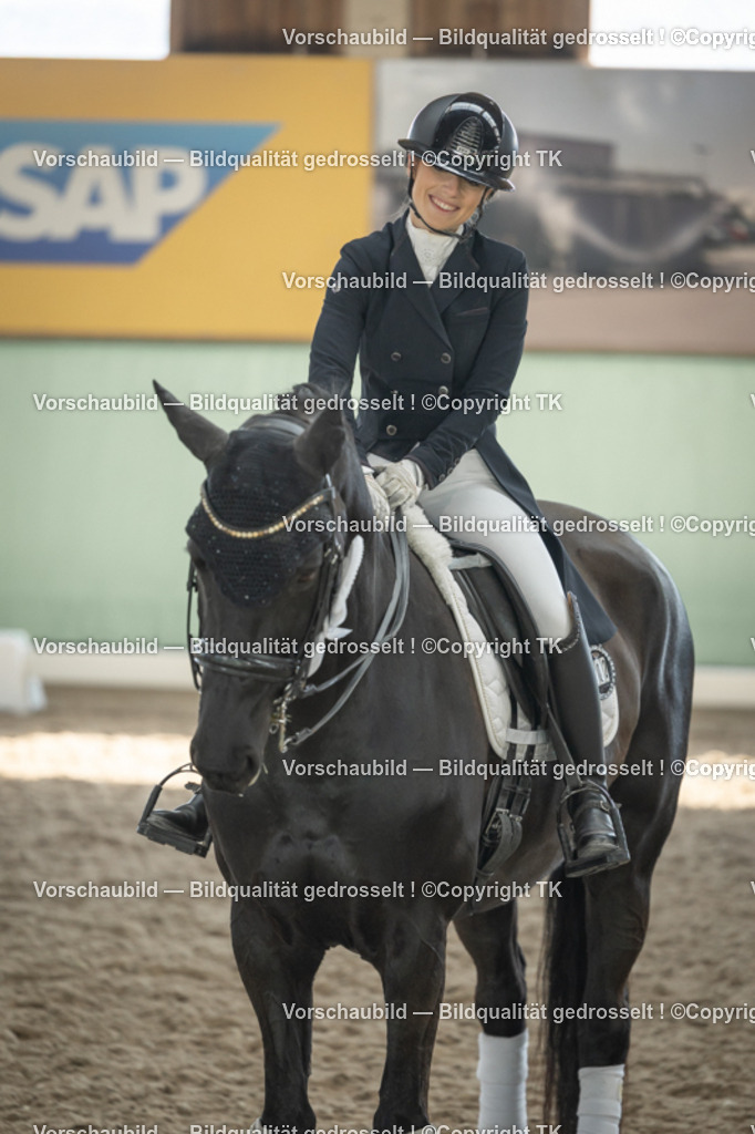 _D5A2502 | Emotionale Pferde- & People-Fotografie rund um Heidelberg, Leimen & Umgebung. Natürliche Fotos von Pferd, Mensch & Familie. Jetzt Termin sichern!