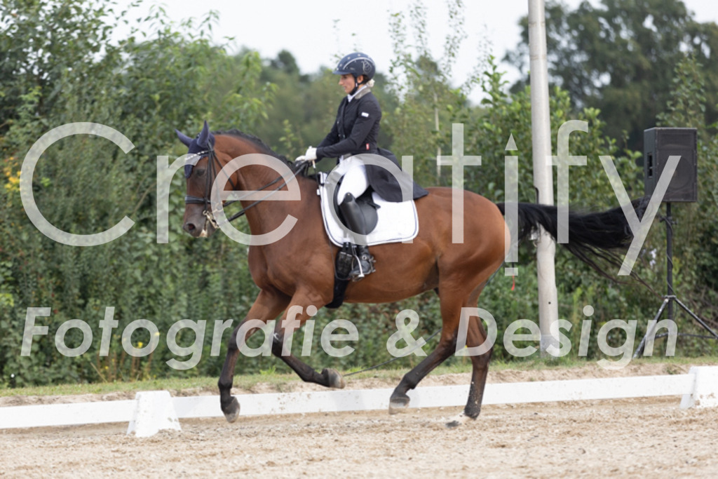 IMG_5144 | Creatify Fotografie