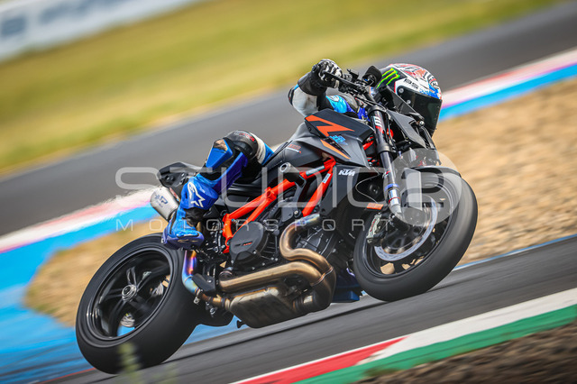 0015-260630MM-027_15 | Deine Full-Service-Agentur für ✔️Videoproduktionen und ✔️Motorsportfotografie Jetzt Angebot anfragen!