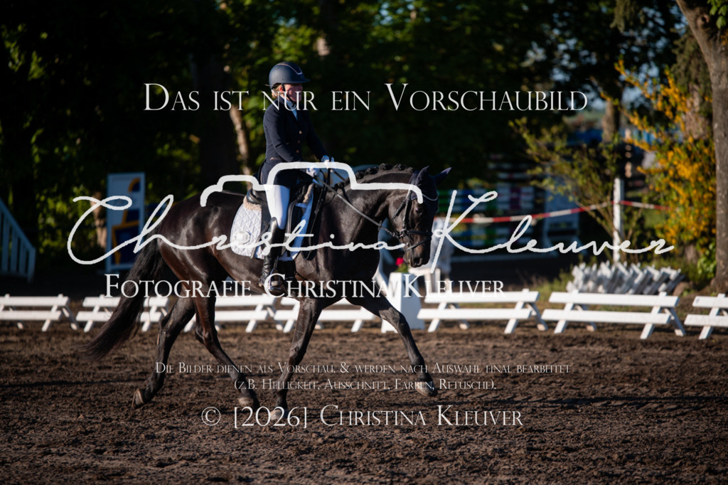 DSC_3897 | Christina-Kleuver