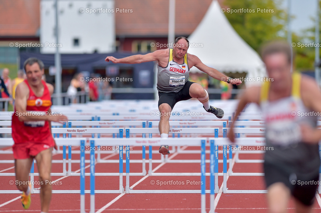 WMAC - Day 2_14 | World Masters Athletics Championship am 14.08.2024 in Gotheburg; SpeerwurfPhoto: Kai Peters - Realisiert mit Pictrs.com