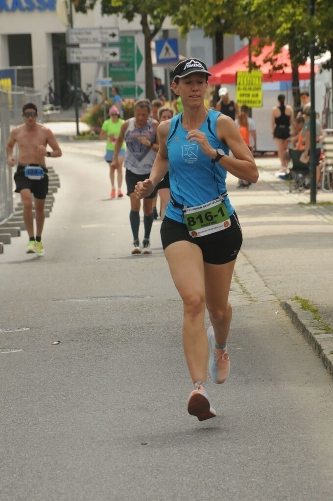 DSC_8100 | Sport-,  Presse- und Eventbegleitung!
Contact me !
