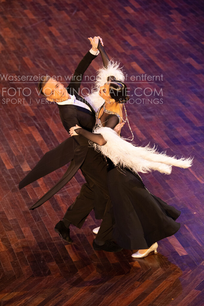 CCC_Frühlingsball_Standard_byTINOGRRAFIE-93 | (c) TINOGRAFIE.COM