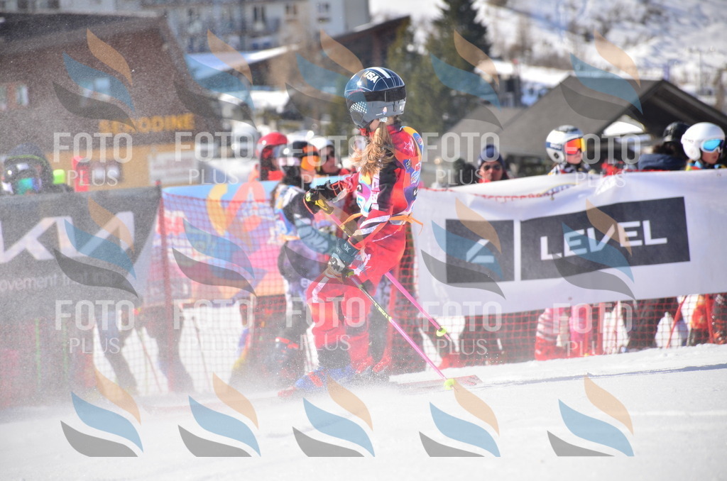 VR4_9364 | holidayphoto