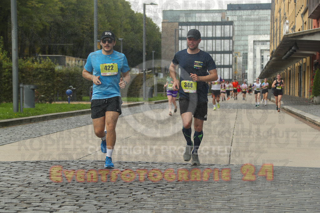 250920_1507_EX2_6595 | Eventfotografie 24Sport- und Eventfotografie