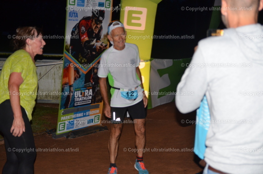 DSC_8380 | ultratriathlon