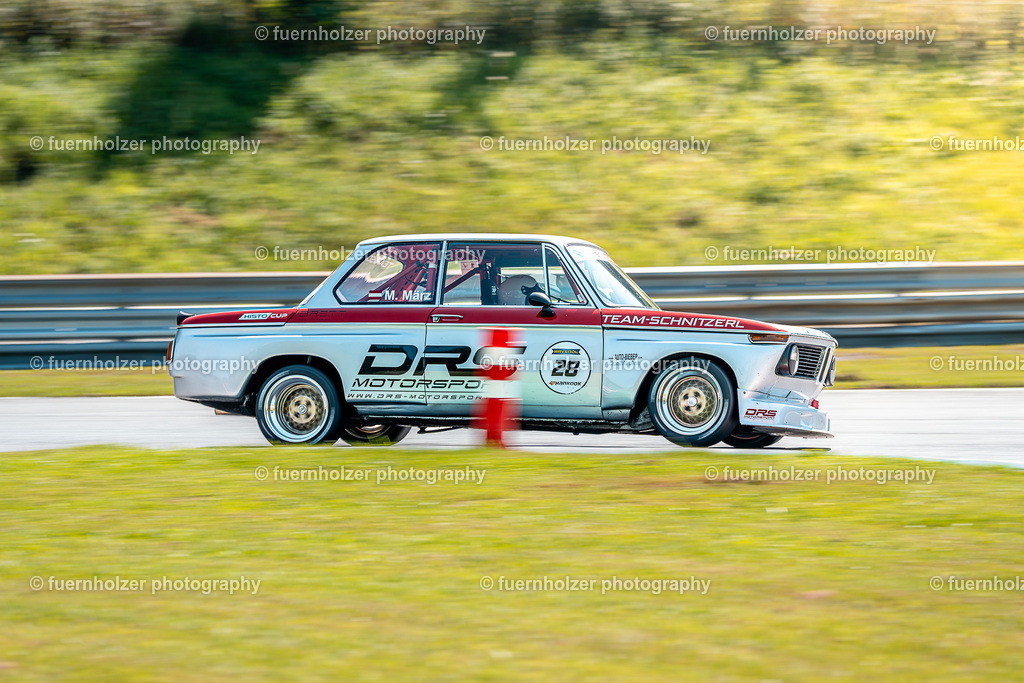 fuernholzer_250809-288 | HistoCup-Salzburgring-2025 ©Christian Fuernholzer (fuernholzer photography)