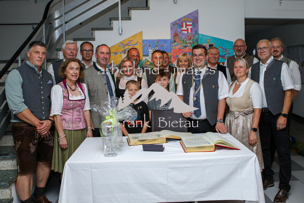 OE7A2007 | Medien- Sport- Entertainmentfotos