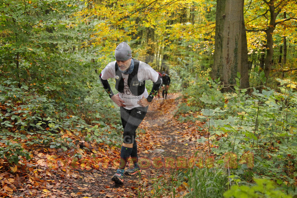 251026_1255_EV4_6107 | Sportfotografie im Rhein-Sieg Kreis, Köln, Bonn, NRW, Rheinland Pfalz, Hessen, etc. Unser Tätigkeitsfeld umfasst den Laufsport vom Volkslauf über den Marathon, Duathlon, Triathon bis zum Ultralauf wie Kölnpfad Ultra oder Schindertrail.