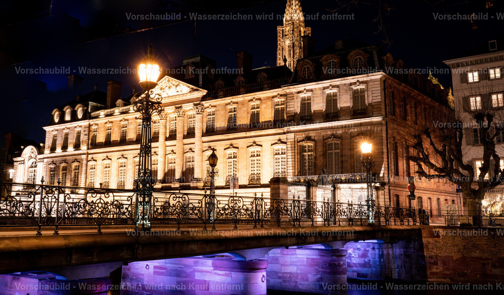 DSC07732-2 | marcuslinek