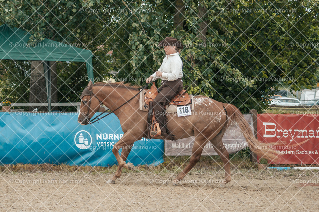 DSC00299 | ikphotography - Realisiert mit Pictrs.com