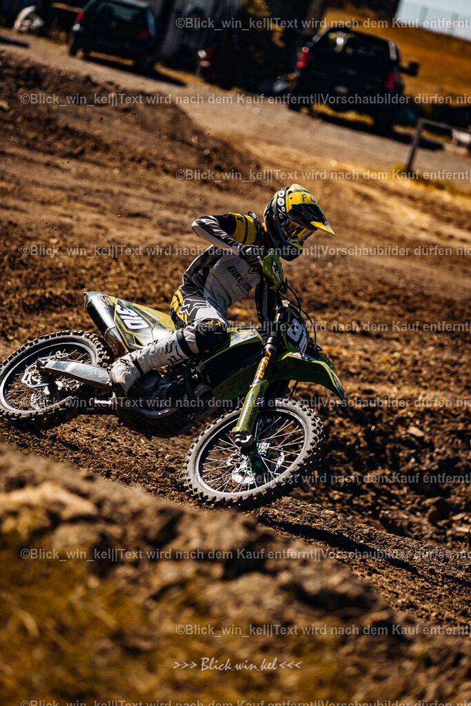 E68A9385 | blick_win_kel