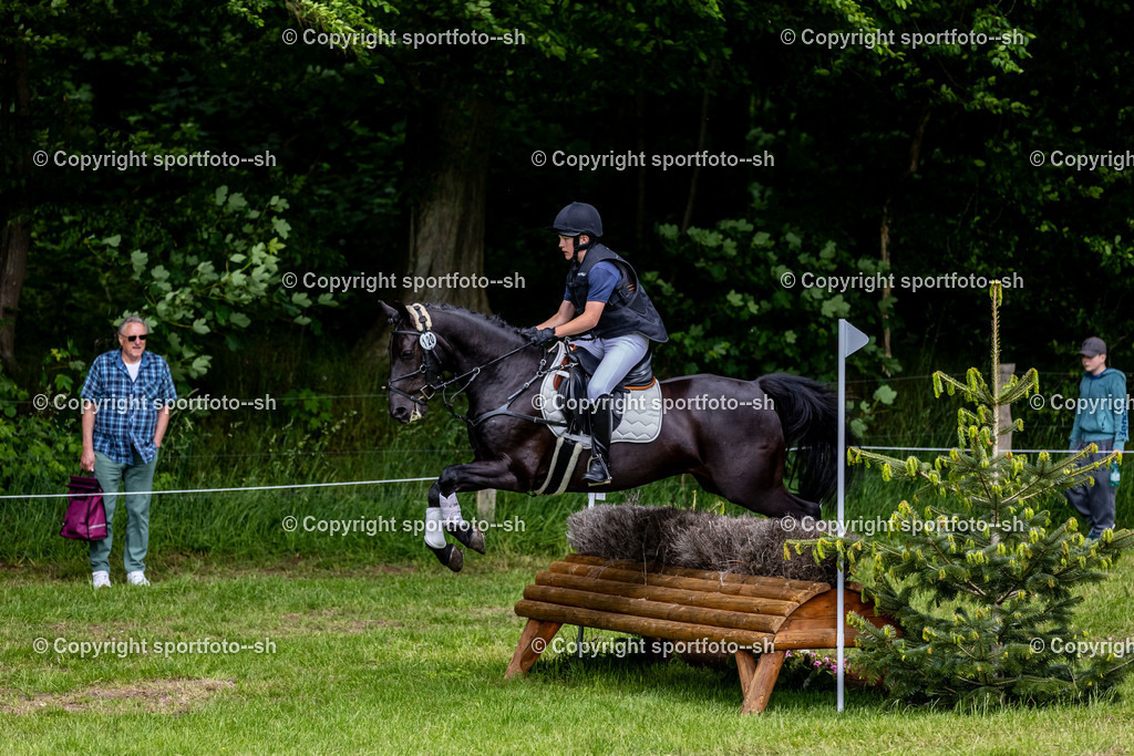 240602-VW-IS6A5698 | Sportfoto SH - Realisiert mit Pictrs.com