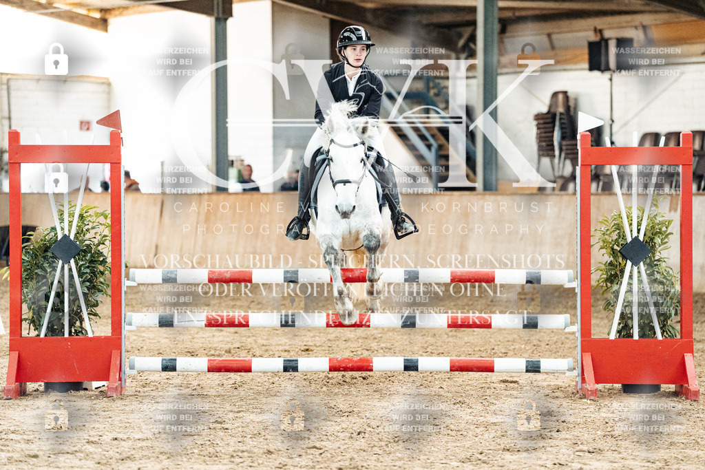 CK904837 | Turnierfotografie Pferdefotografie Trier Rheinland-Pfalz Pferdesport Reitsport Tierfotografie Sportfotografie Pferdevideo Pferdevideografie Equestrianvideography equestrianphotography  - Realized with Pictrs.com