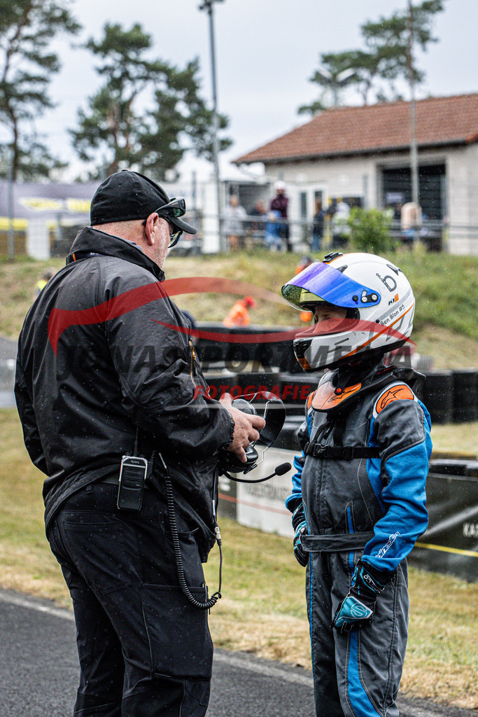 IMG_4362 | jonassportmedia - Realisiert mit Pictrs.com