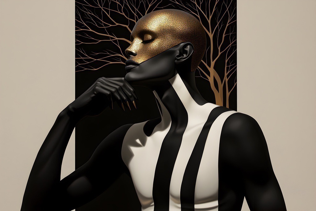 Datei 15 | Mentelino - Realisiert mit Pictrs.com