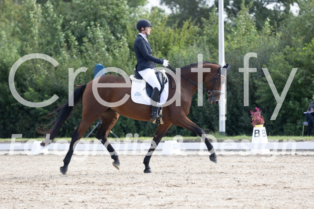 IMG_9927 | Creatify Fotografie