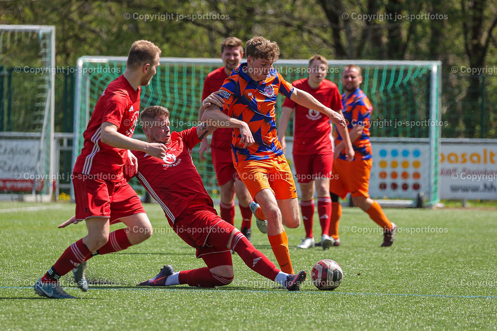 BQ3I6195 | jo-sportfotos