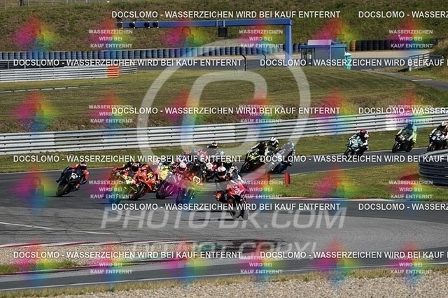 2025_08_31_PBK_32976 | Sportfotografie; SlowMotion; Video; Rennstrecke; Hafeneger; RSE; Speer; Trackday; Motorsportarena; Hockenheimring; Brno; Most; Barcelona; Valencia, Benny; Kaetzmer;