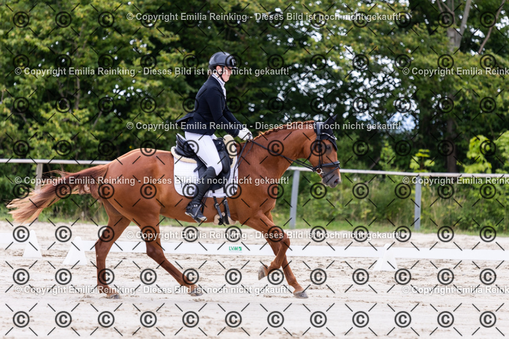 CL5A1829 | Emilia Reinking Fotografie - Realisiert mit Pictrs.com