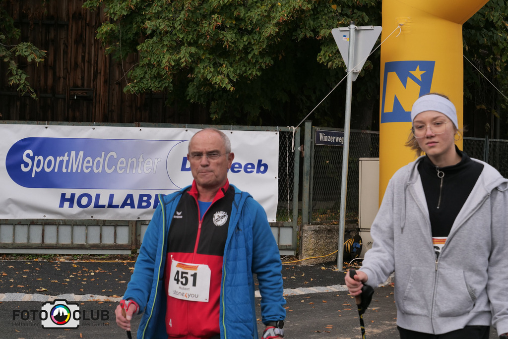 P1017347 | Foto Buchgraber