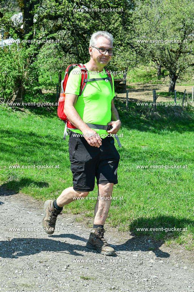 DSC_2567 | Sportfoto event-gucker Herbert Scherer