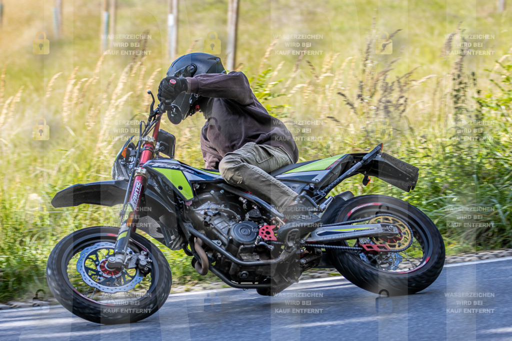 IMG_2268 | jrph - Realisiert mit Pictrs.com