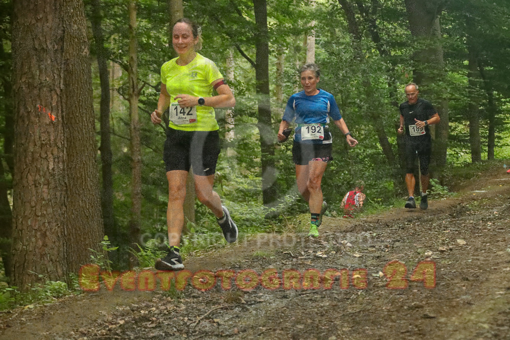 250801_1851_EX2_2914 | Eventfotografie 24Sport- und Eventfotografie