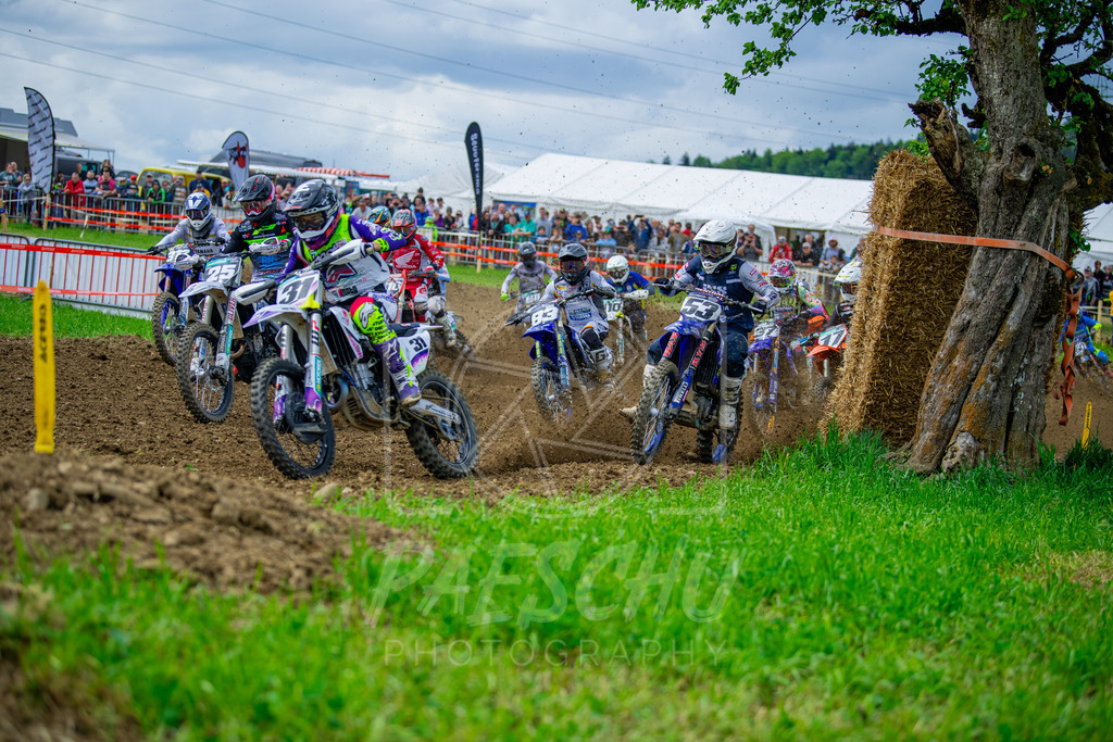 PRS (242) | Paeschuphoto Shop - Wer nicht sucht der auch nicht findet.Ob Motocrossbilder oder von einem besuchtem Spiel, Hauptsache Action. - Realisiert mit Pictrs.com