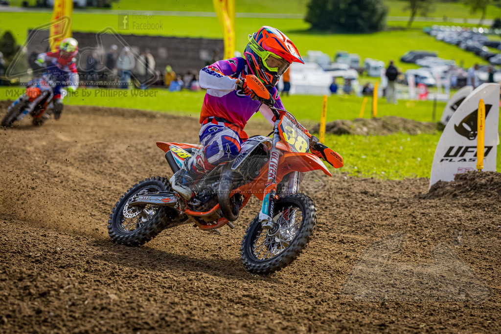 070A8688 | EeaA-Entertainment fotografiert für den SAM - Schweizerischer Auto- und Motorradfahrer-Verband und das Motor Journal in der Sparte Motocross, MX Photographie, Schweiz, SAM, MXRS, Swiss MX Network, Motocross Fotografie, MX Fotografie, Fotograf, Photographi