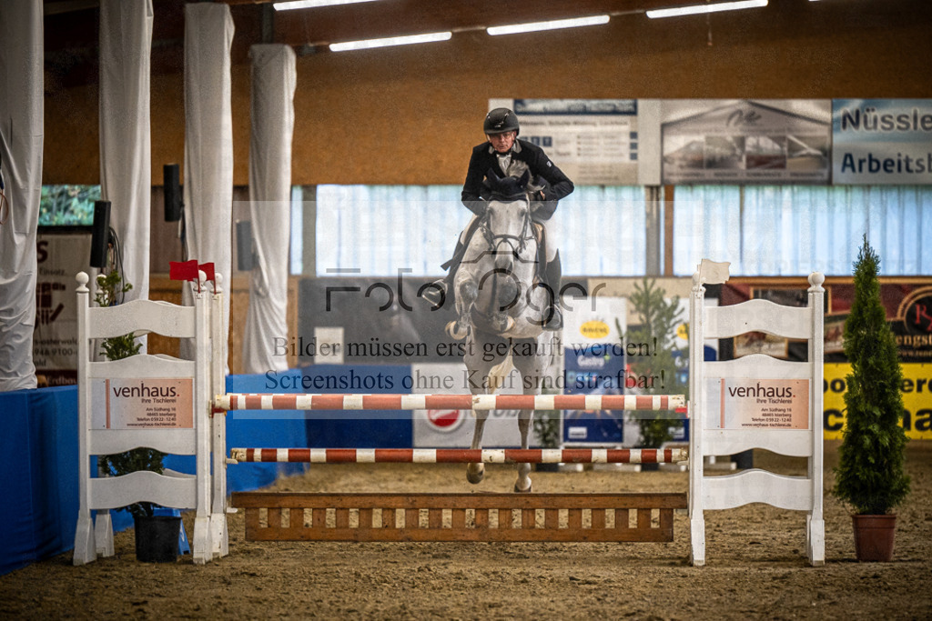 DOS_B1392 | Entdecke hochwertige Reitturnierfotos von Foto Oger. Professionell, emotional und authentisch – jetzt Lieblingsmomente im Shop bestellen.Deutschlandweite Turnierfotografie. - Realisiert mit Pictrs.com