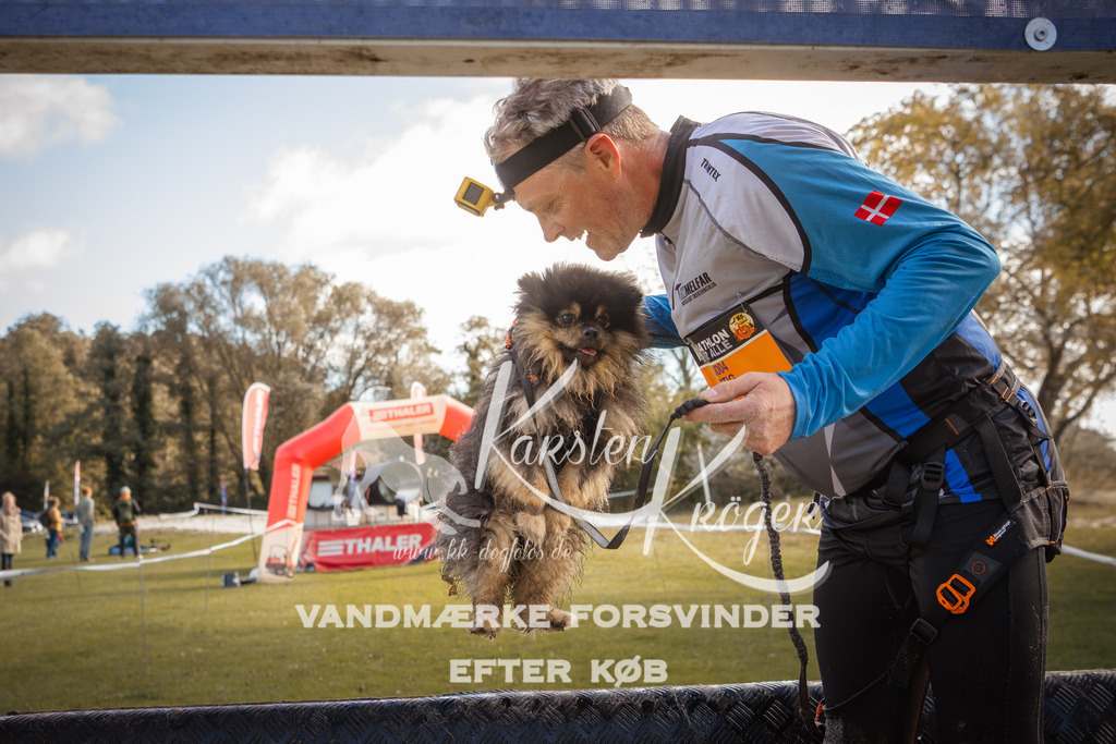 1315_ZZ99739-2 | kk-dogfotos