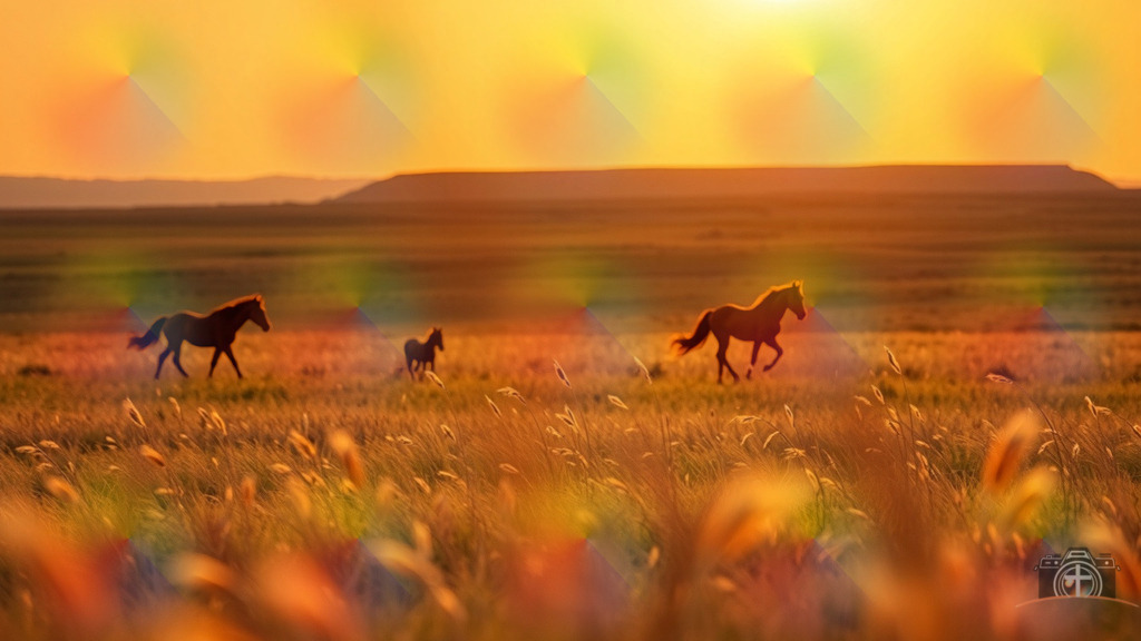 Pferd - 4k | Entdecken Sie eine vielfältige Auswahl individueller Fotos zum Kauf auf picturalux.de. Finden Sie hochwertige Bilder für Ihre Projekte, die Ihre Botschaft perfekt unterstreichen. Stöbern Sie jetzt und verleihen Sie Ihren Inhalten das gewisse Etwas! - Realisiert mit Pictrs.com