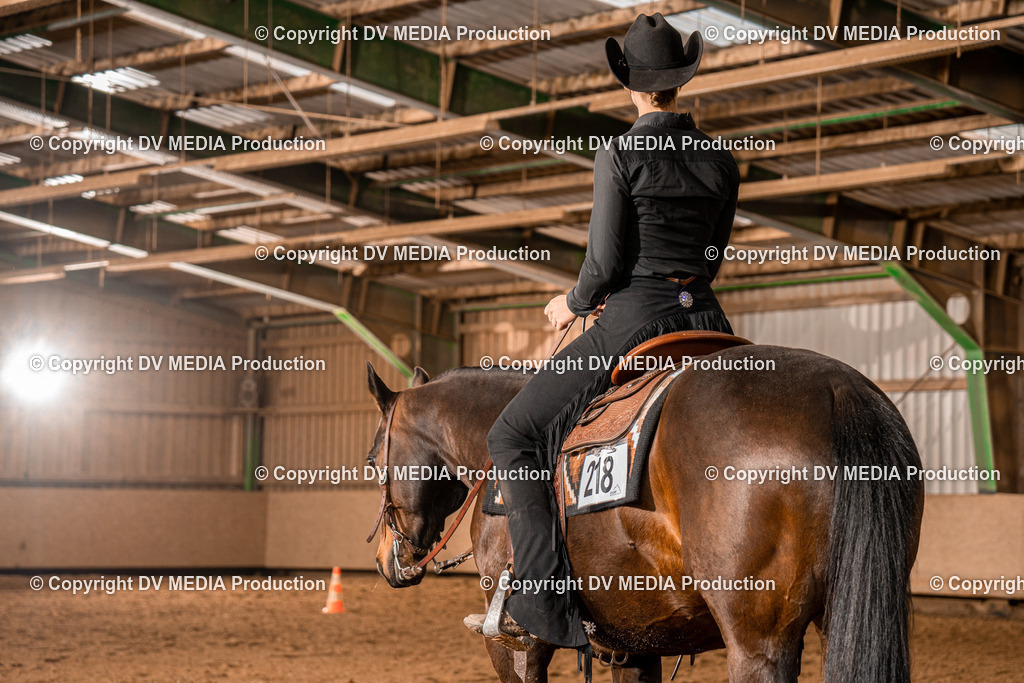 BAL01711 | dv-media-shop - Realisiert mit Pictrs.com