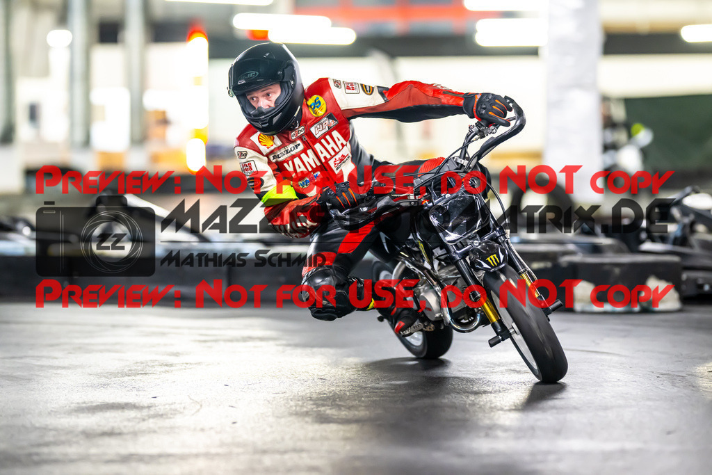 MaZZes_Fotomatrix_20251025_6007705_5267 | SUPERBIKER