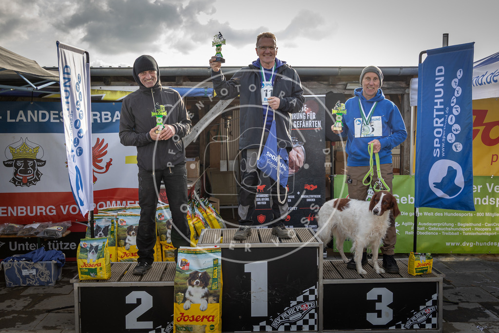 0L8A9221 | Hundefotografie, Tierfotograf, Pfotenfotografie, Fotoshooting Hund, Hunde Portrait, Hundesport, Hundeportraits, Heideshooting, Hunde, Sportfotograf, Hundefotograf, Turnierhundsport, THS,  - Realisiert mit Pictrs.com